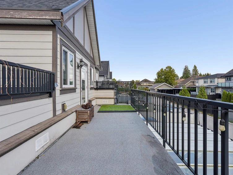 10850 156 Street, Surrey, BC, V3R 6J6 - 26