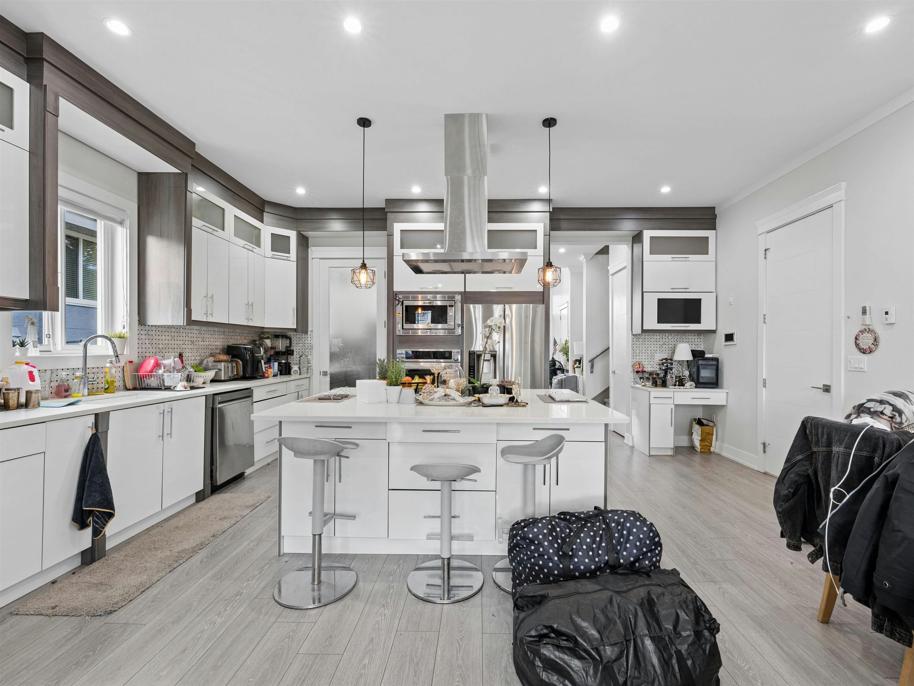 10850 156 Street, Surrey, BC, V3R 6J6 - 14