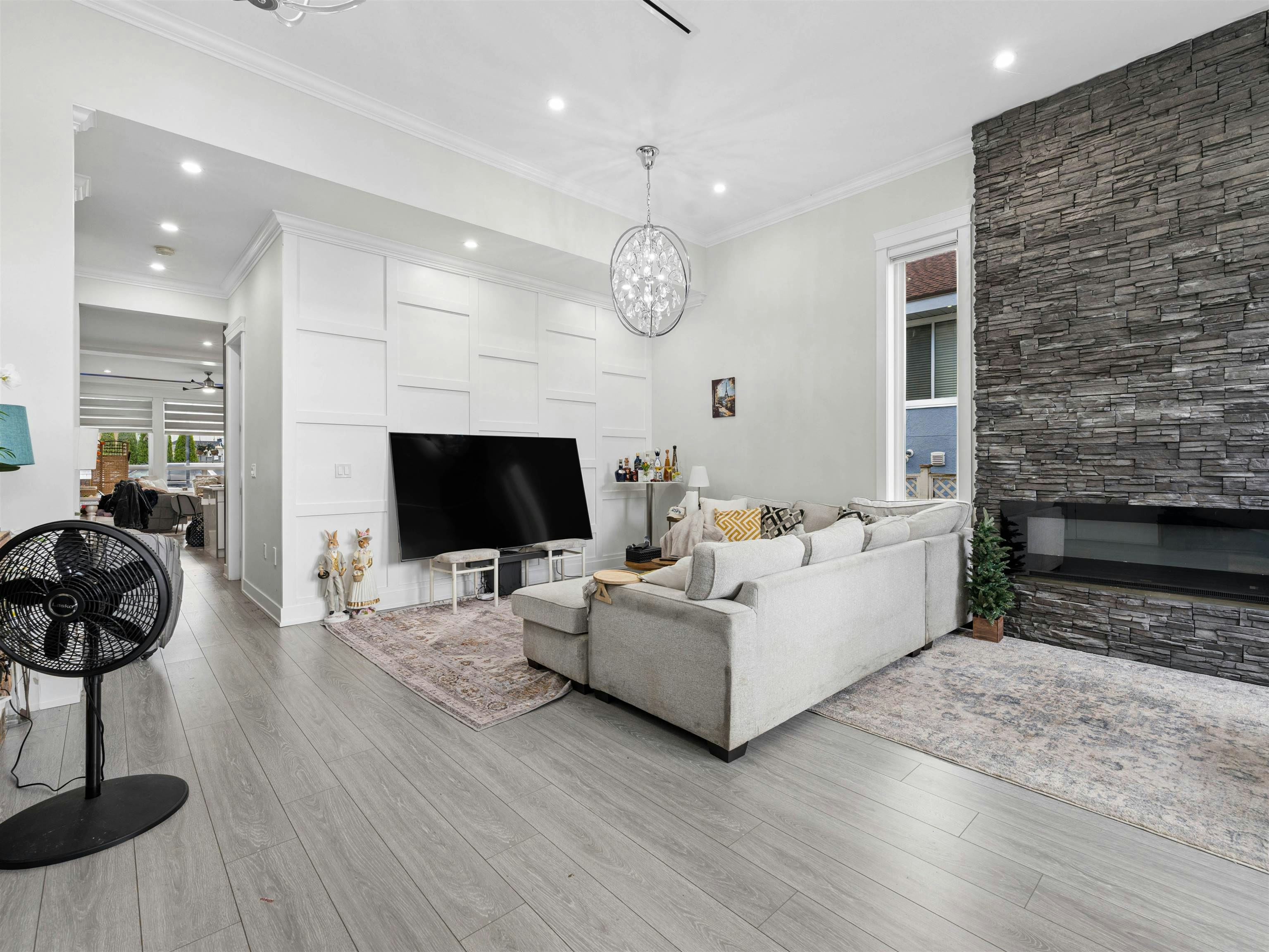 10850 156 Street, Surrey, BC, V3R 6J6 - 4