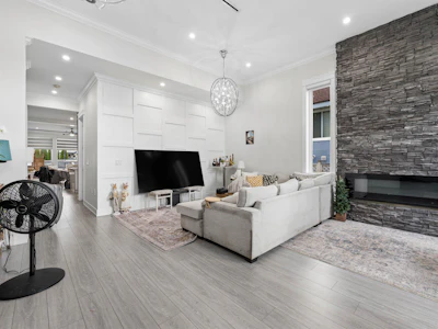 10850 156 Street - 4