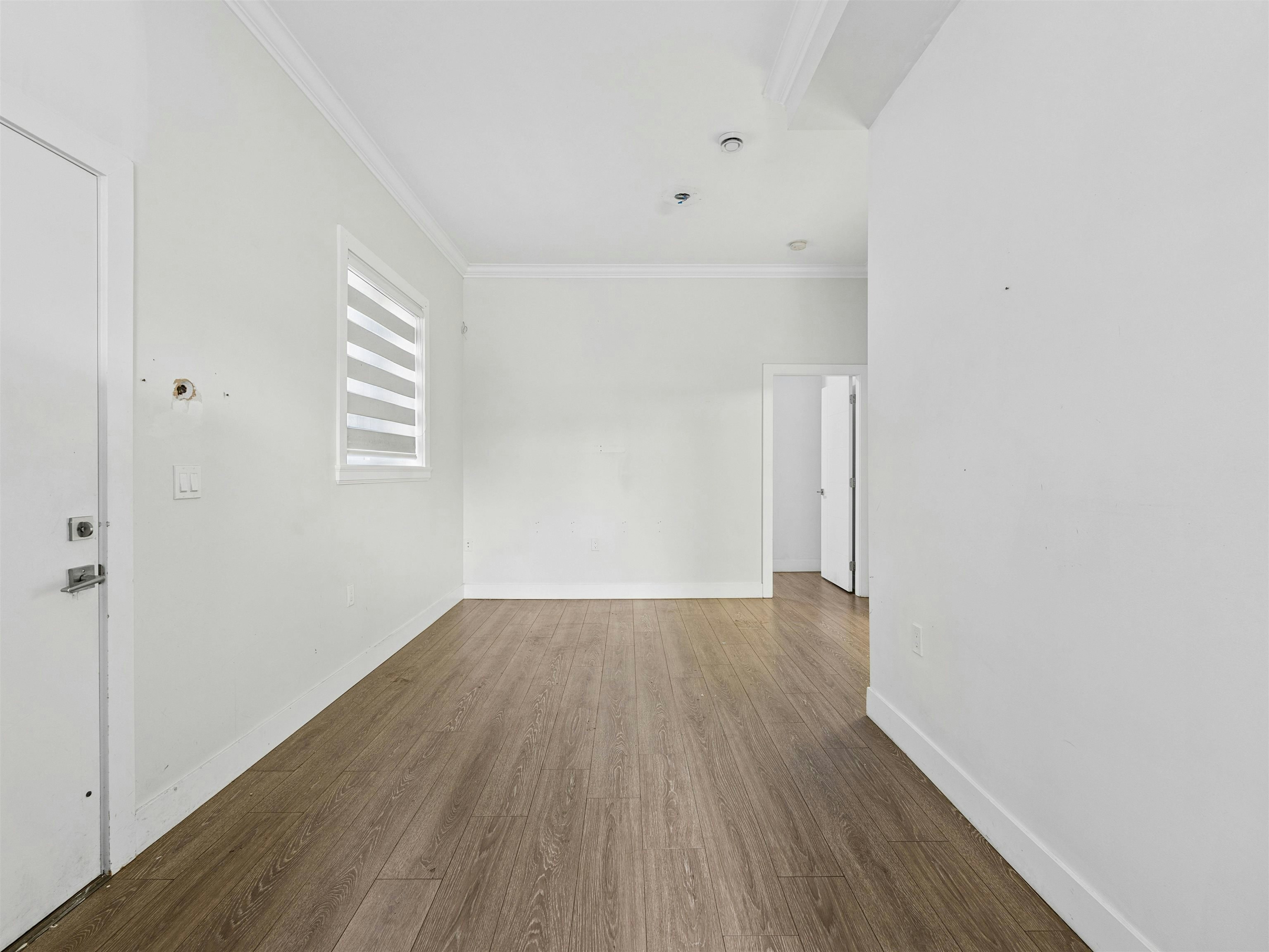 10850 156 Street, Surrey, BC, V3R 6J6 - 24