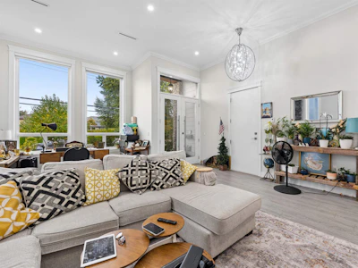 10850 156 Street - 2
