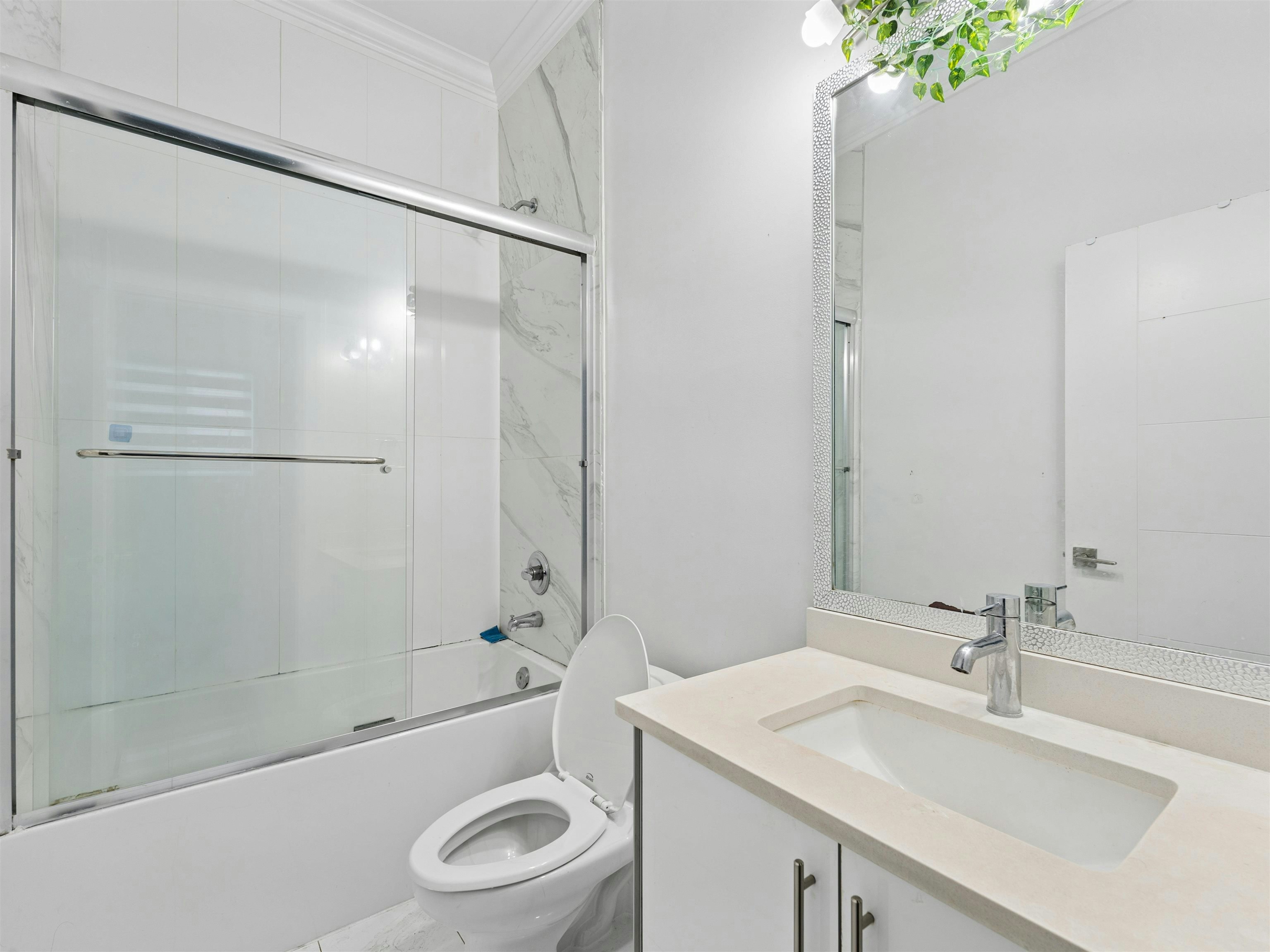 10850 156 Street, Surrey, BC, V3R 6J6 - 25