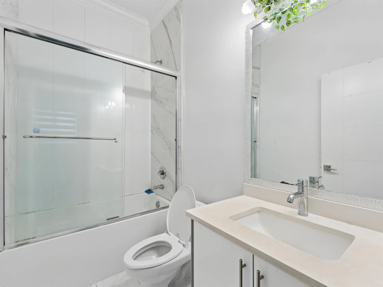 10850 156 Street, Surrey, BC, V3R 6J6 - 25