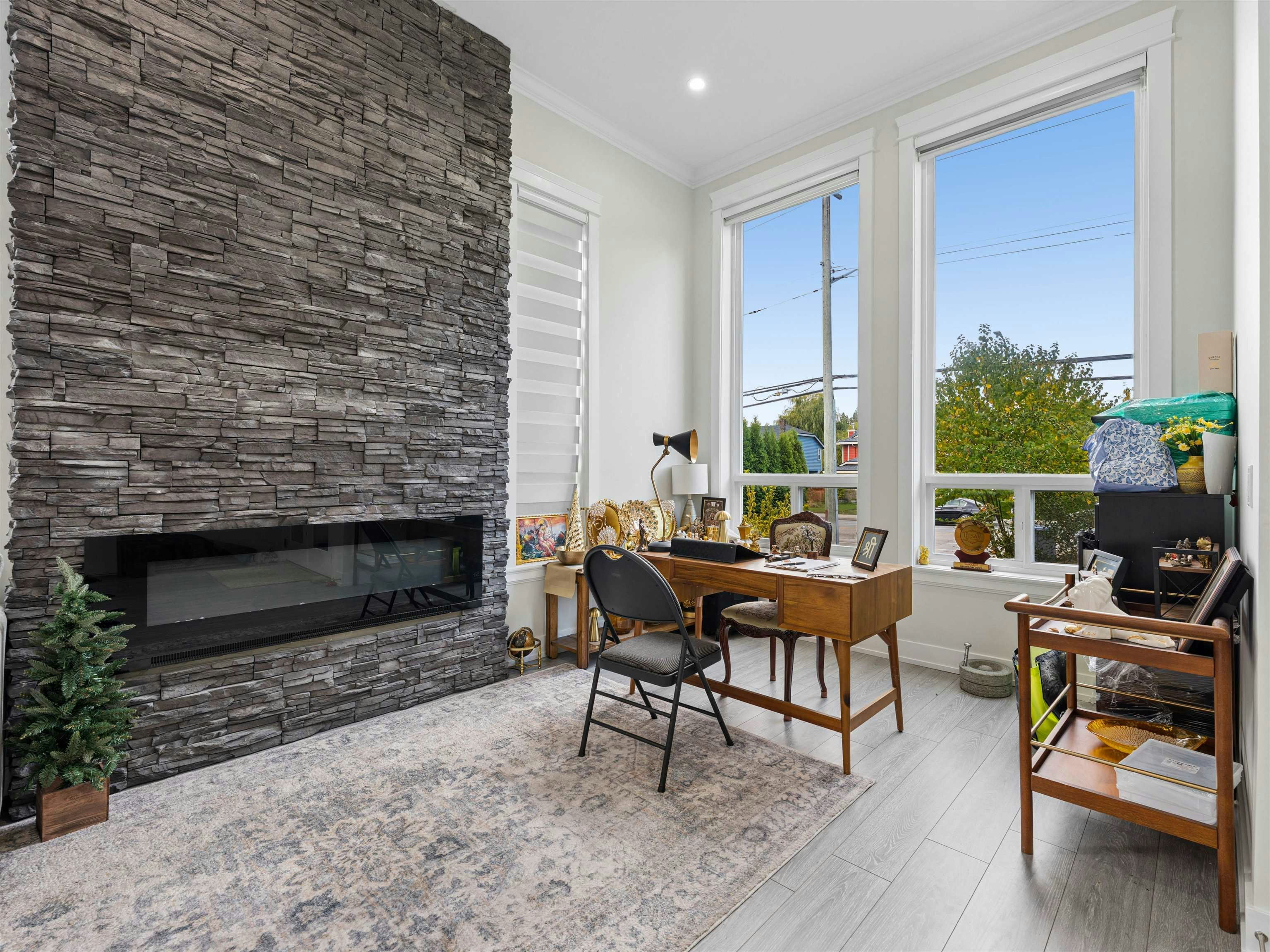 10850 156 Street, Surrey, BC, V3R 6J6 - 3