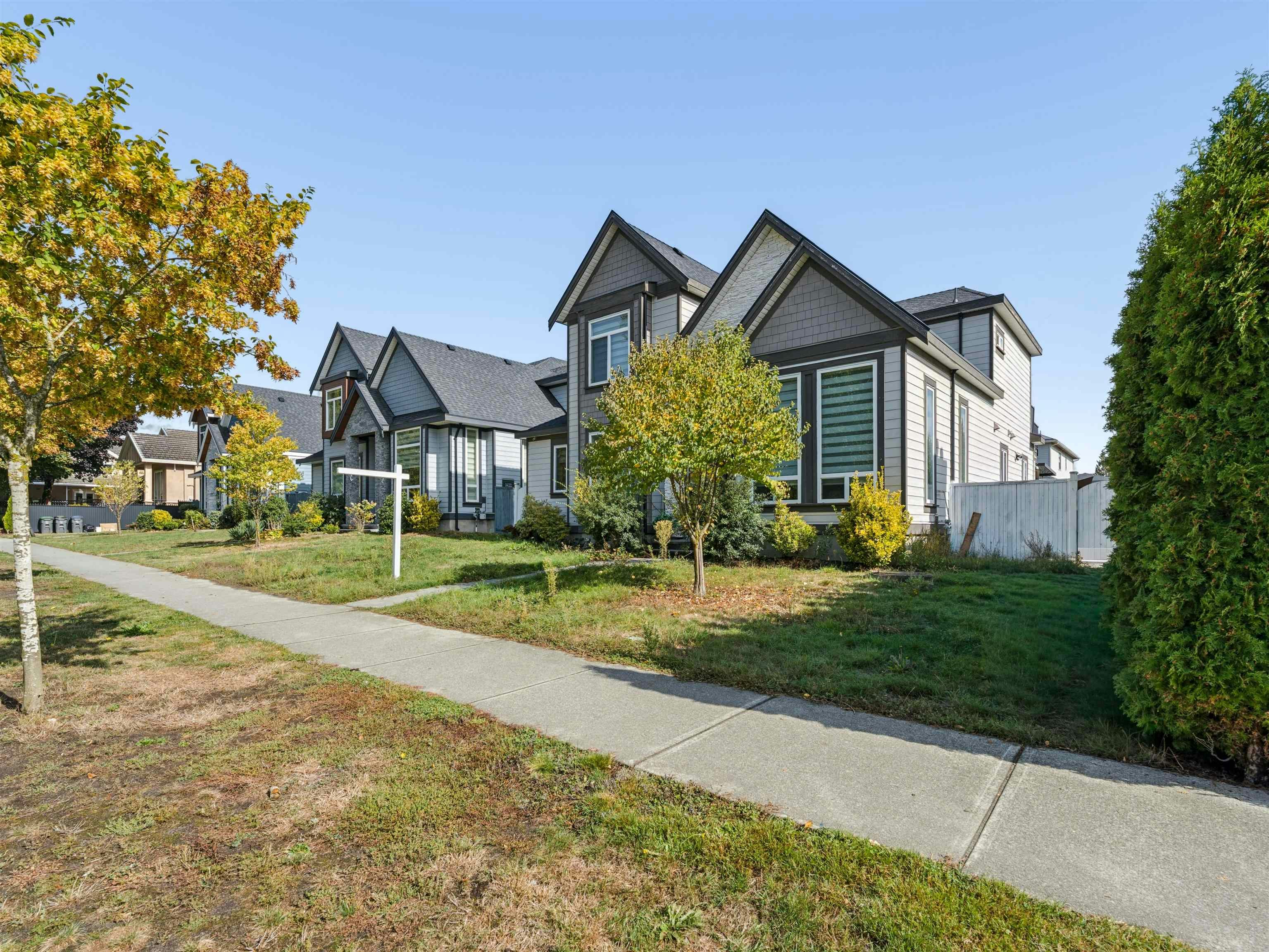 10850 156 Street, Surrey, BC, V3R 6J6 - 31