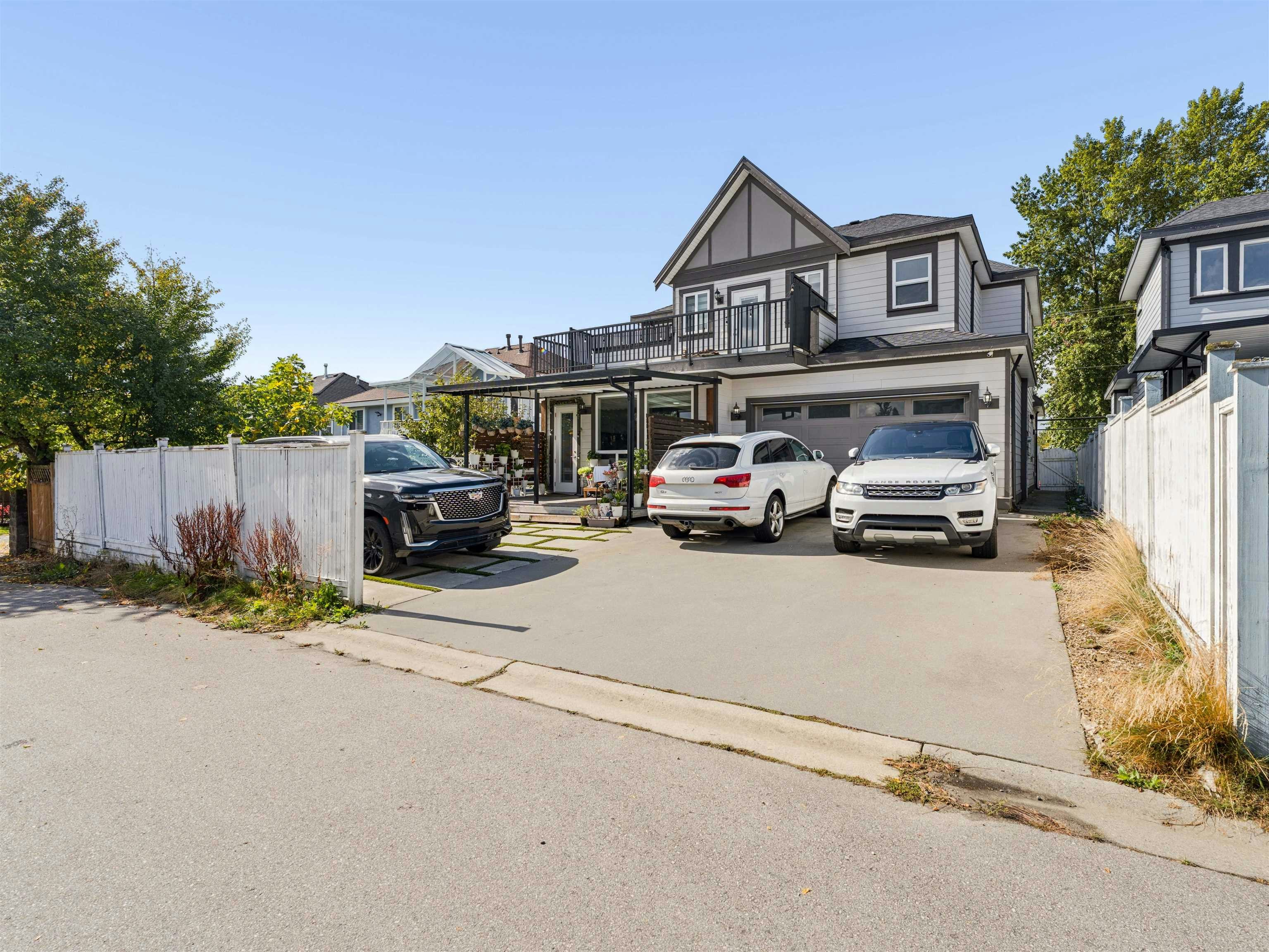 10850 156 Street, Surrey, BC, V3R 6J6 - 30