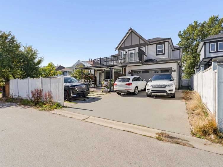 10850 156 Street, Surrey, BC, V3R 6J6 - 30