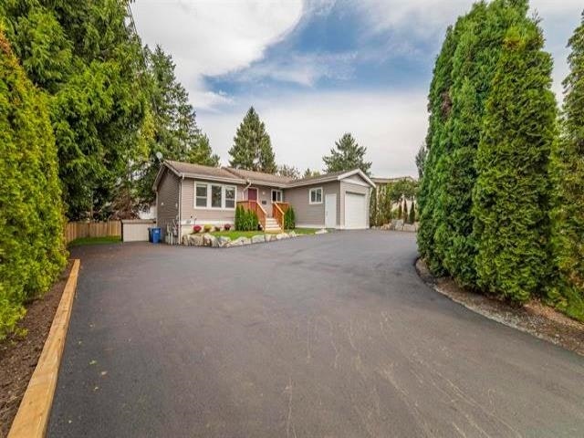 34649 Marshall Road, Abbotsford, BC, V2S 1M4