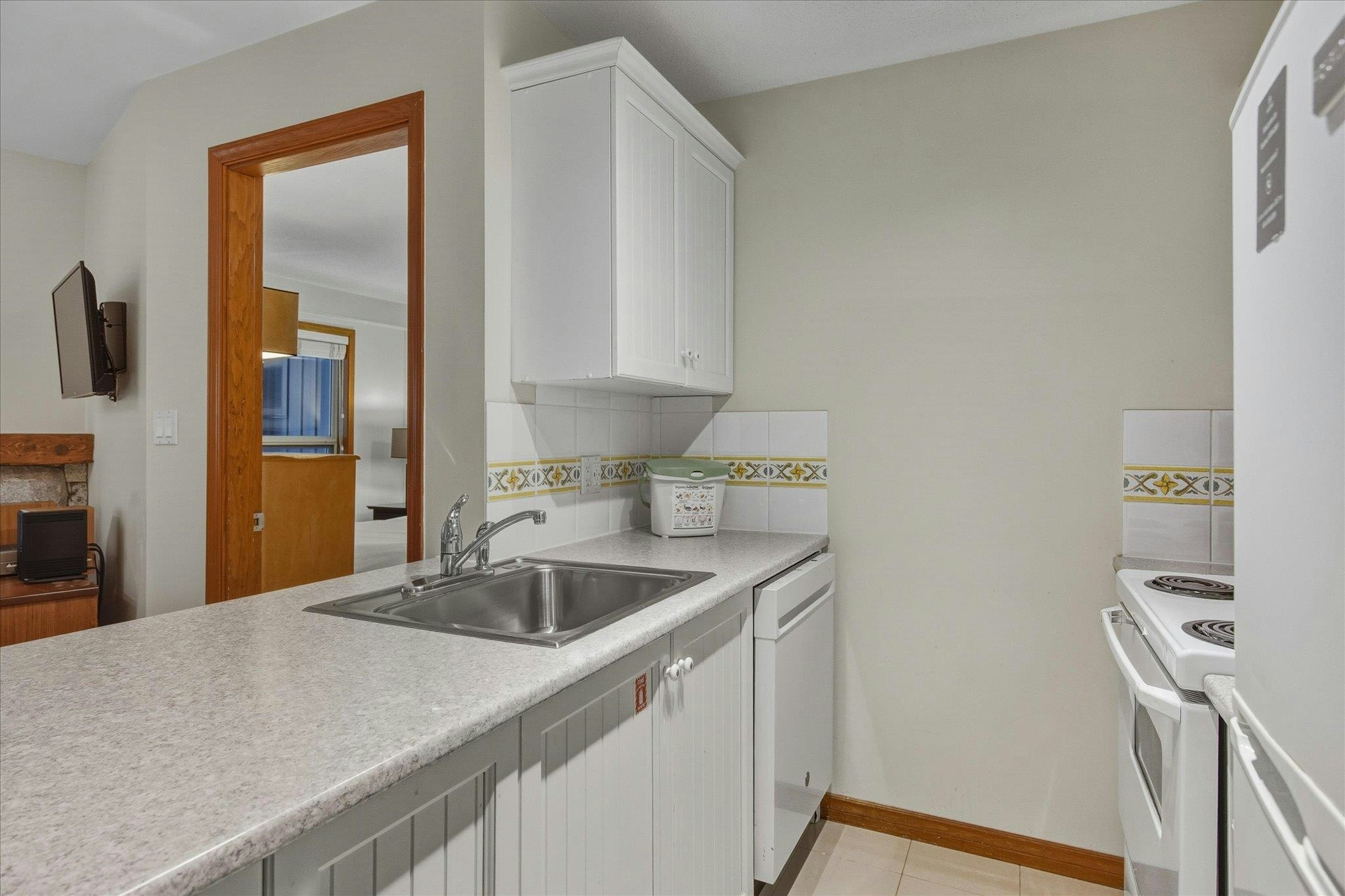 126-4800 Spearhead Drive, Whistler, BC, V8E 1G1 - 11
