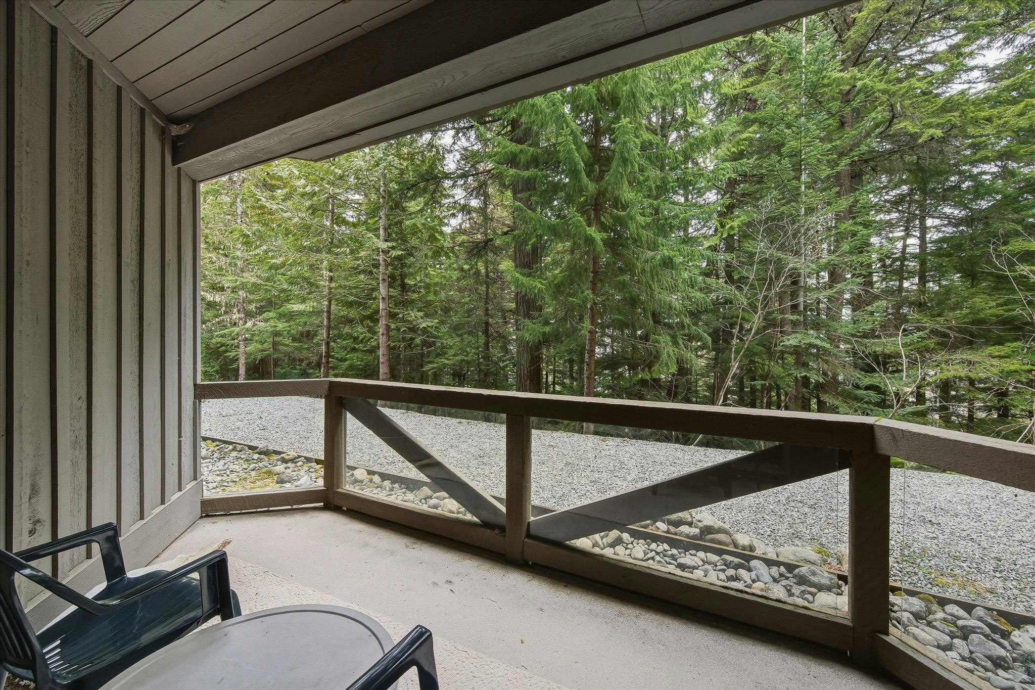 126-4800 Spearhead Drive, Whistler, BC, V8E 1G1 - 18