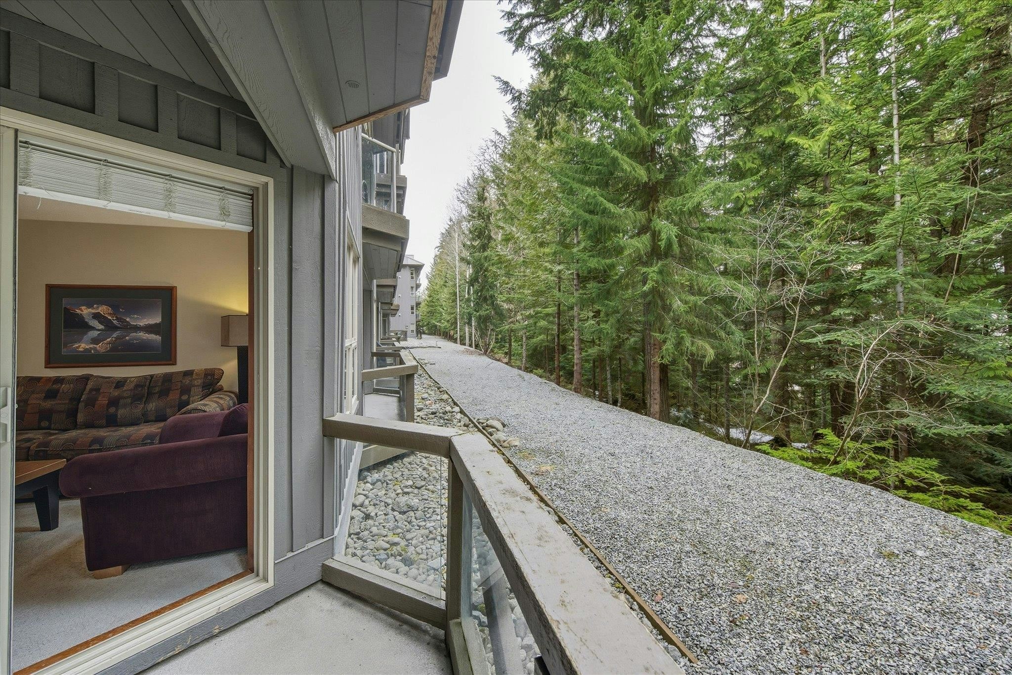 126-4800 Spearhead Drive, Whistler, BC, V8E 1G1 - 7
