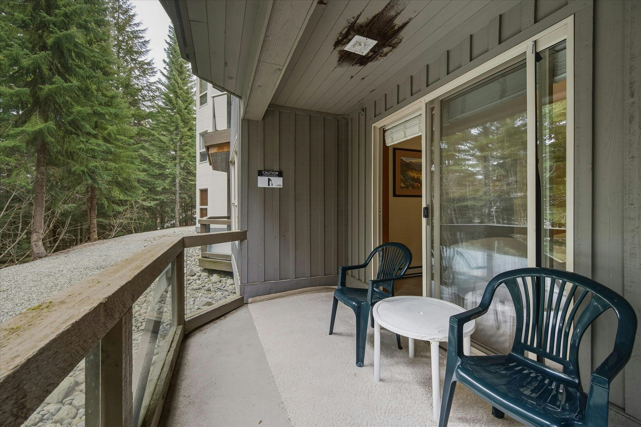 126-4800 Spearhead Drive, Whistler, BC, V8E 1G1 - 19