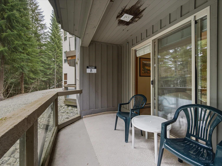 126-4800 Spearhead Drive, Whistler, BC, V8E 1G1 - 19