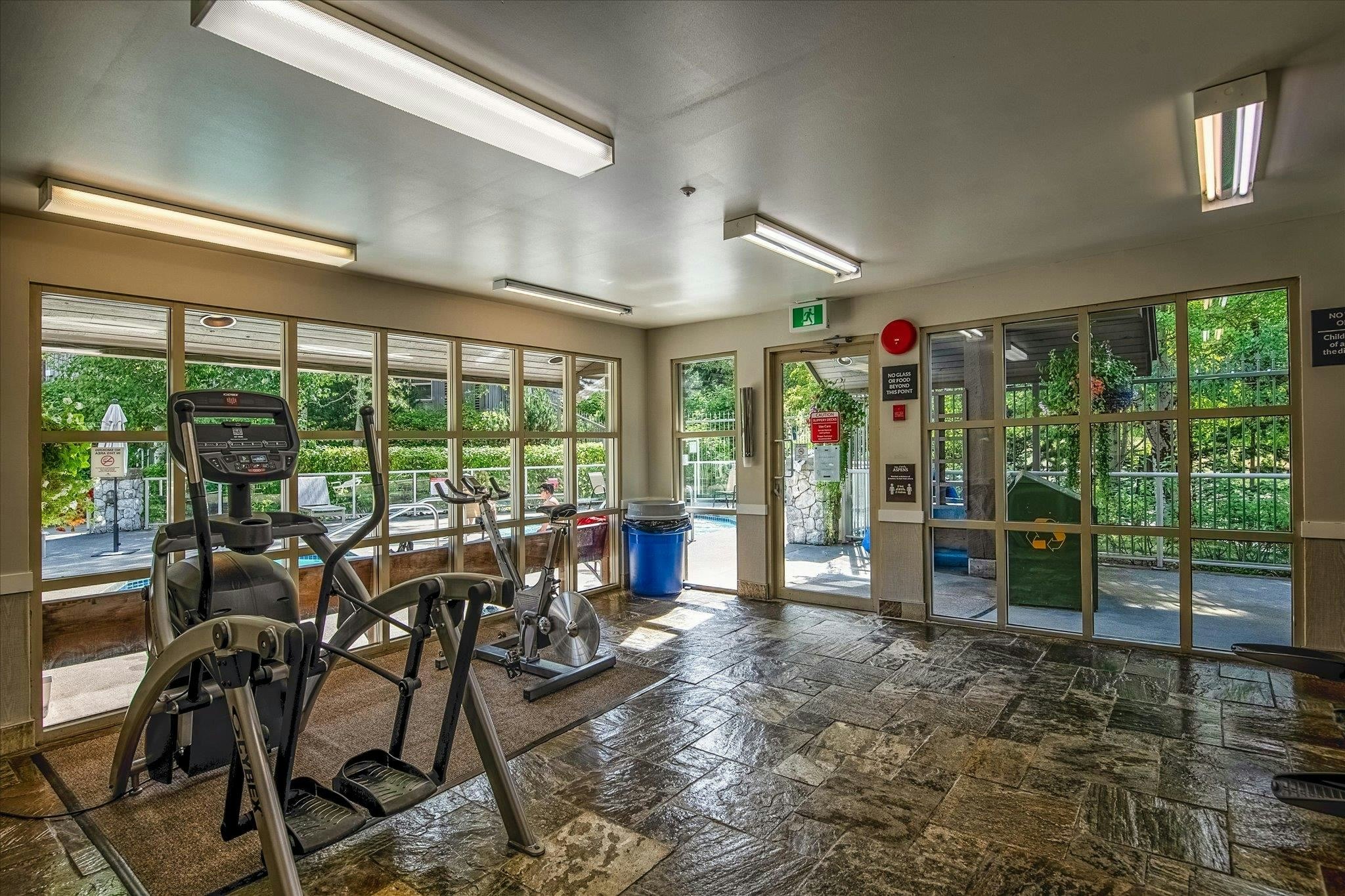 126-4800 Spearhead Drive, Whistler, BC, V8E 1G1 - 22