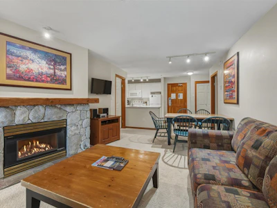126-4800 Spearhead Drive - 4