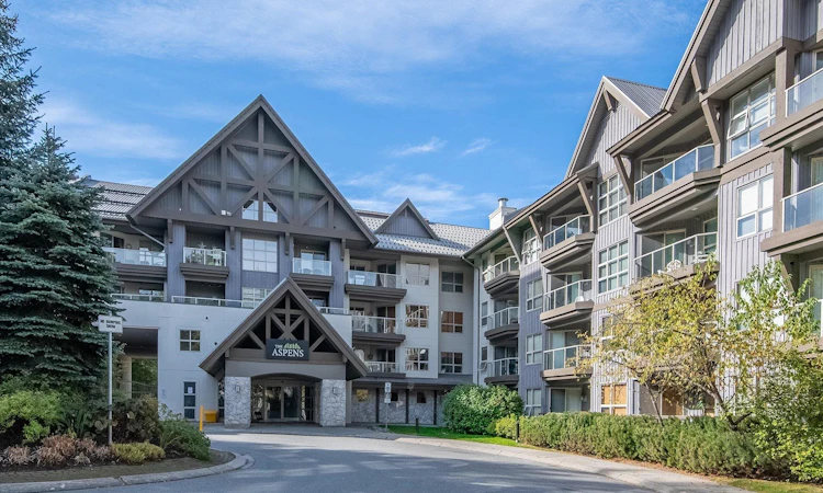 126-4800 Spearhead Drive