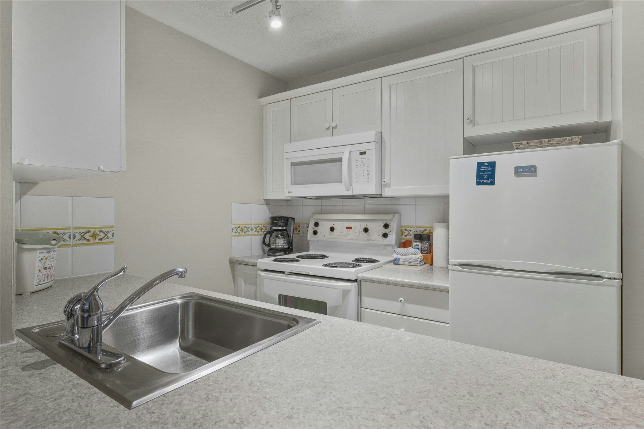126-4800 Spearhead Drive, Whistler, BC, V8E 1G1 - 10
