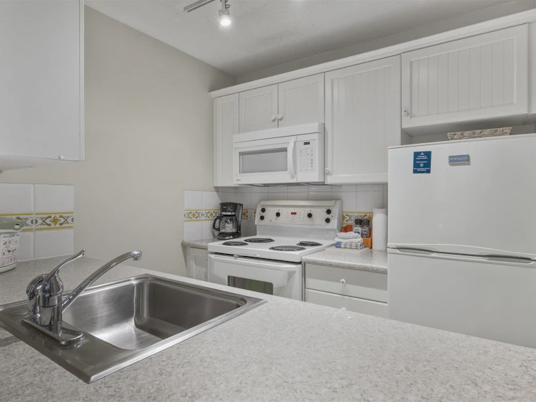 126-4800 Spearhead Drive, Whistler, BC, V8E 1G1 - 10