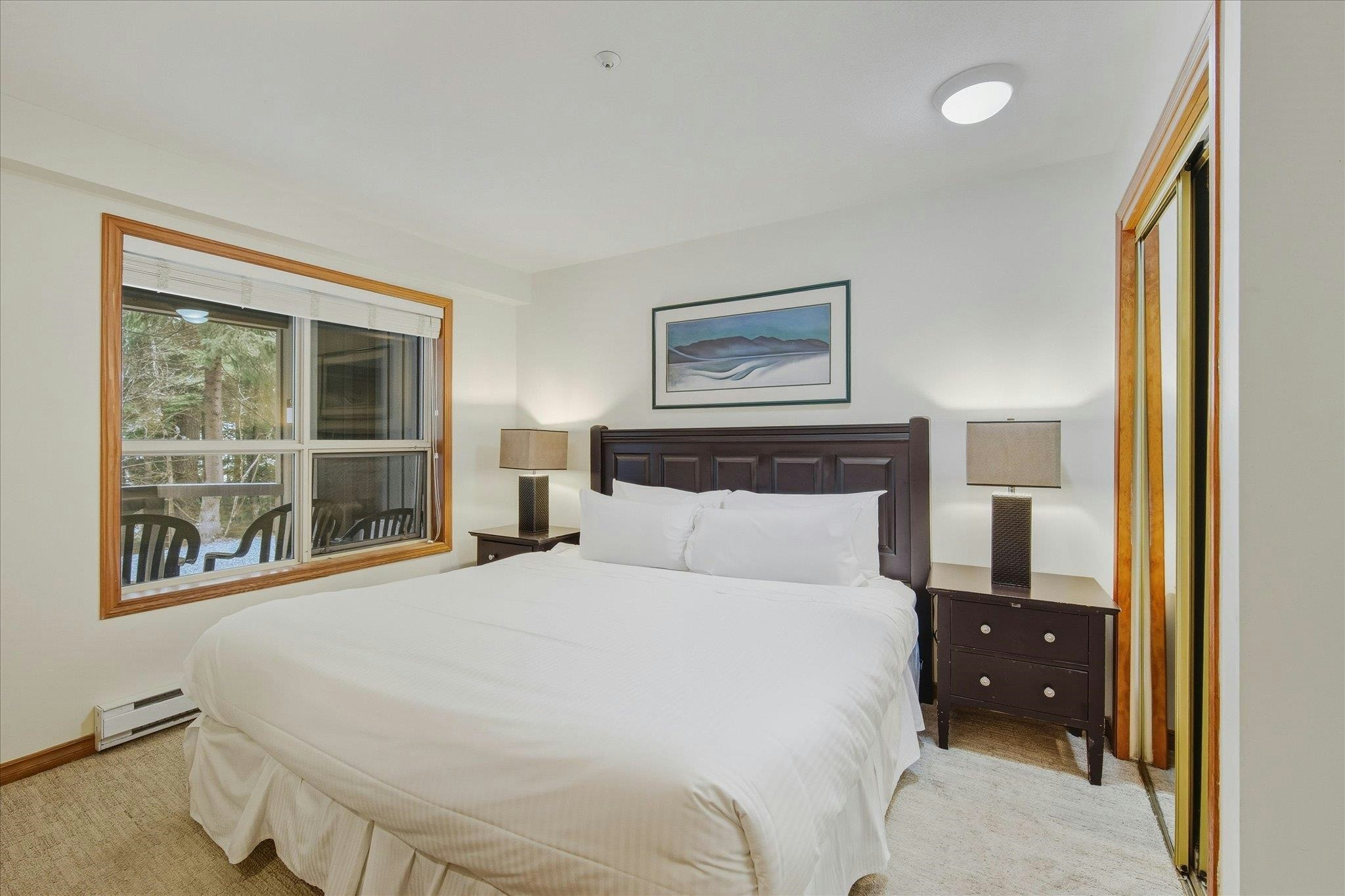 126-4800 Spearhead Drive, Whistler, BC, V8E 1G1 - 13