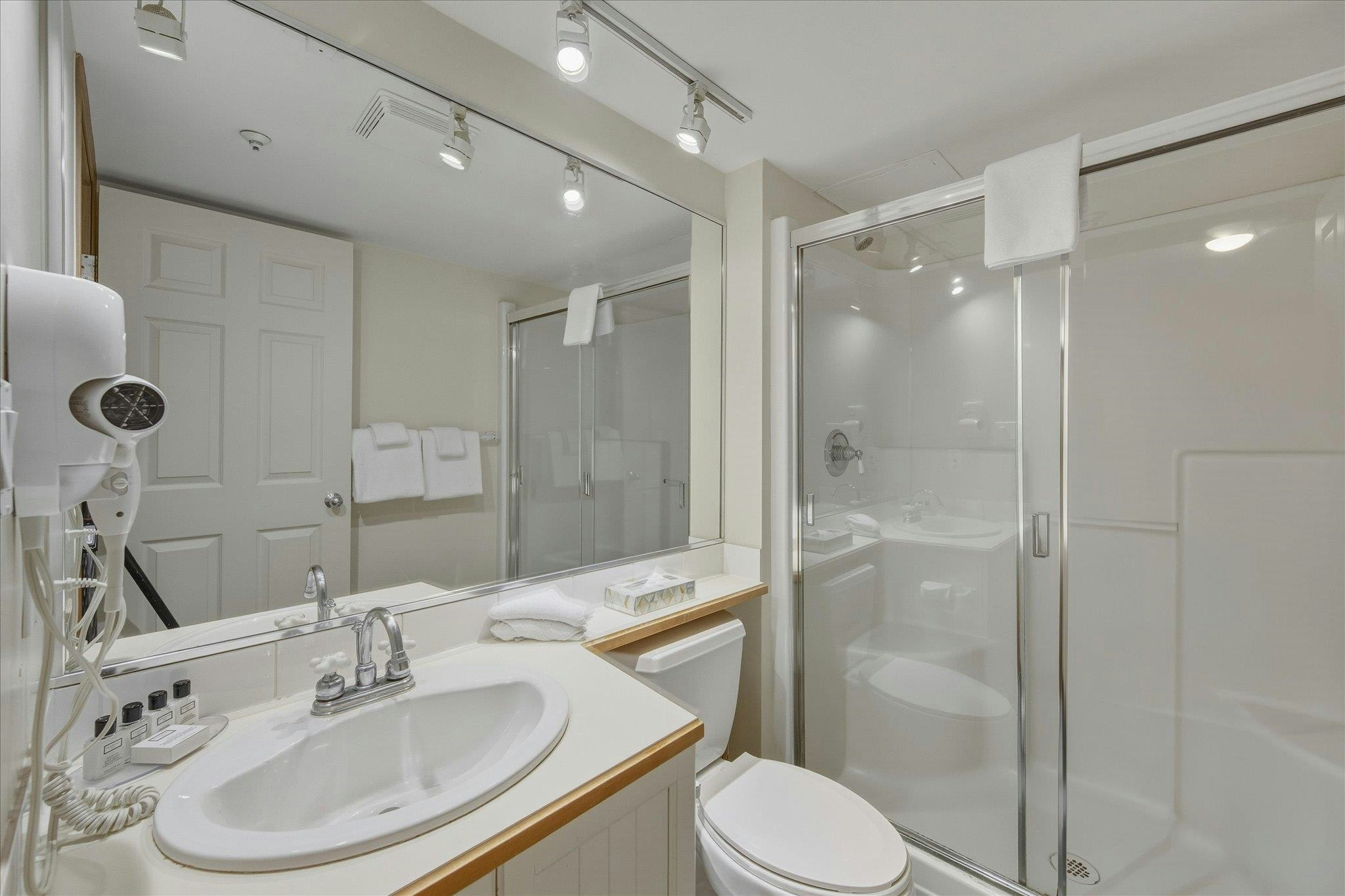 126-4800 Spearhead Drive, Whistler, BC, V8E 1G1 - 12