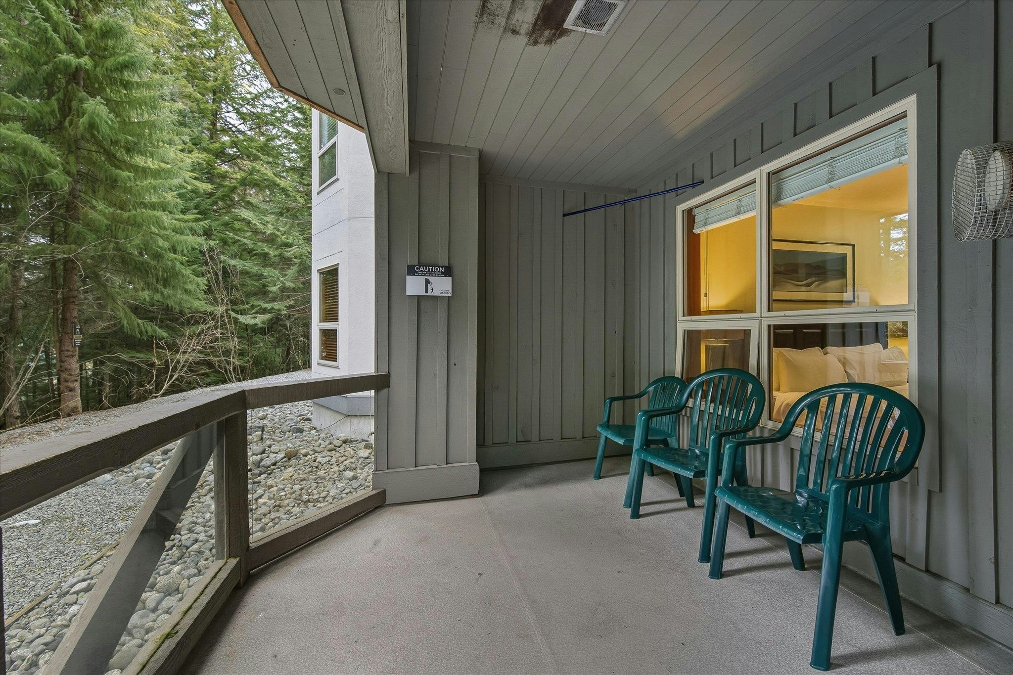 126-4800 Spearhead Drive, Whistler, BC, V8E 1G1 - 6