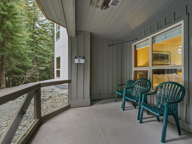 126-4800 Spearhead Drive, Whistler, BC, V8E 1G1 - 6