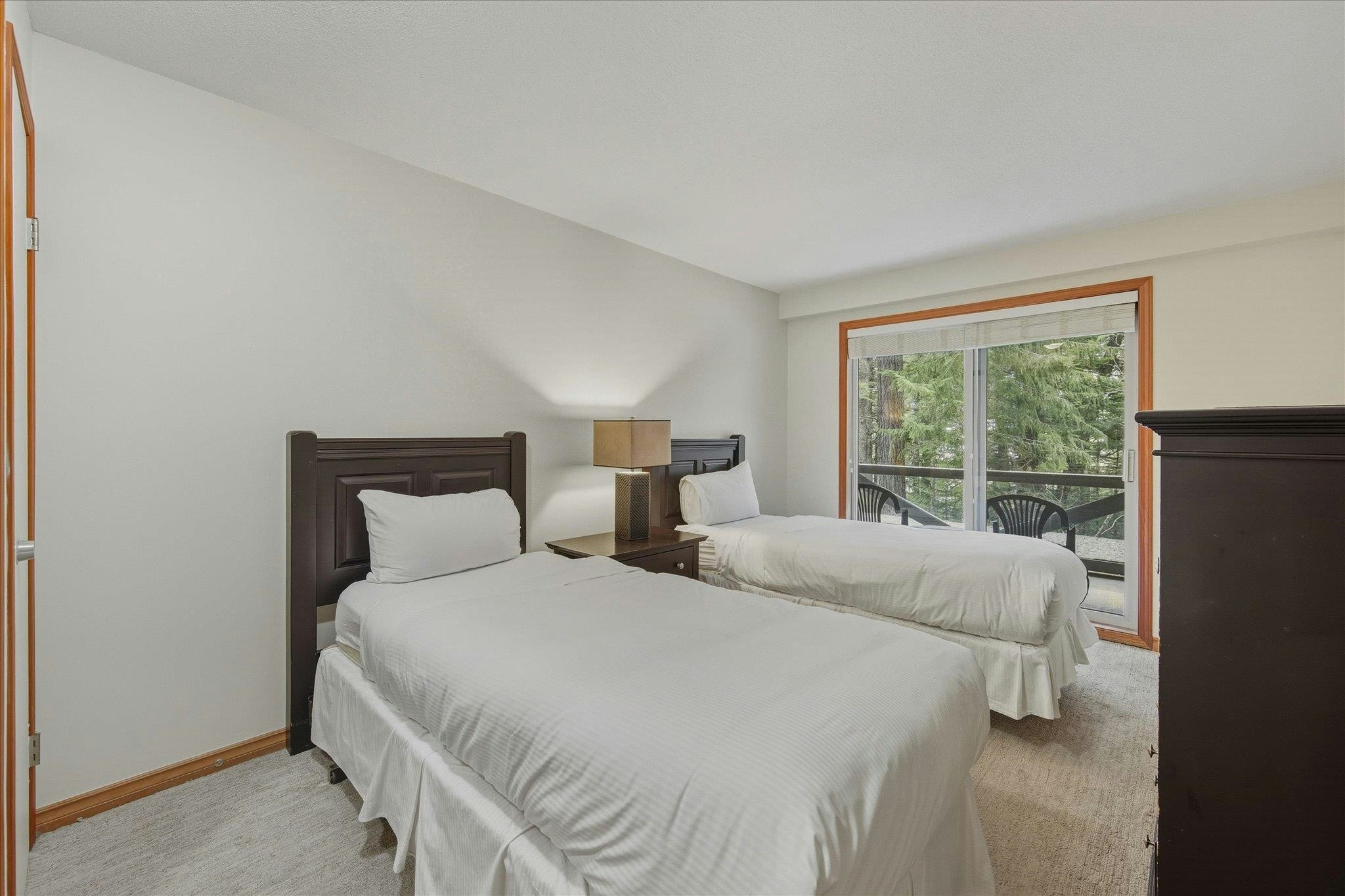126-4800 Spearhead Drive, Whistler, BC, V8E 1G1 - 16