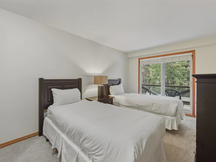126-4800 Spearhead Drive, Whistler, BC, V8E 1G1 - 16