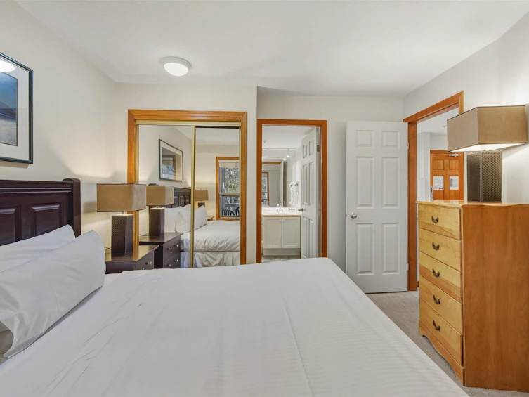126-4800 Spearhead Drive, Whistler, BC, V8E 1G1 - 14