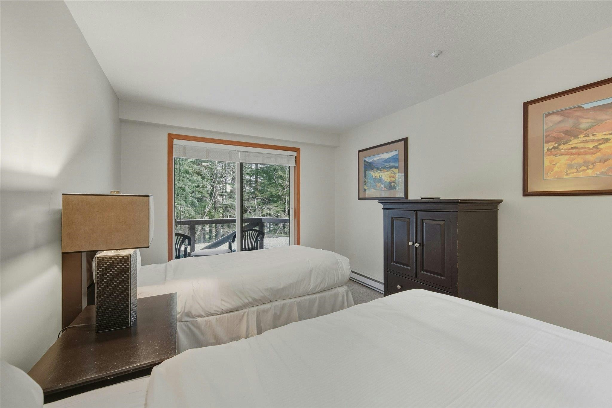 126-4800 Spearhead Drive, Whistler, BC, V8E 1G1 - 17