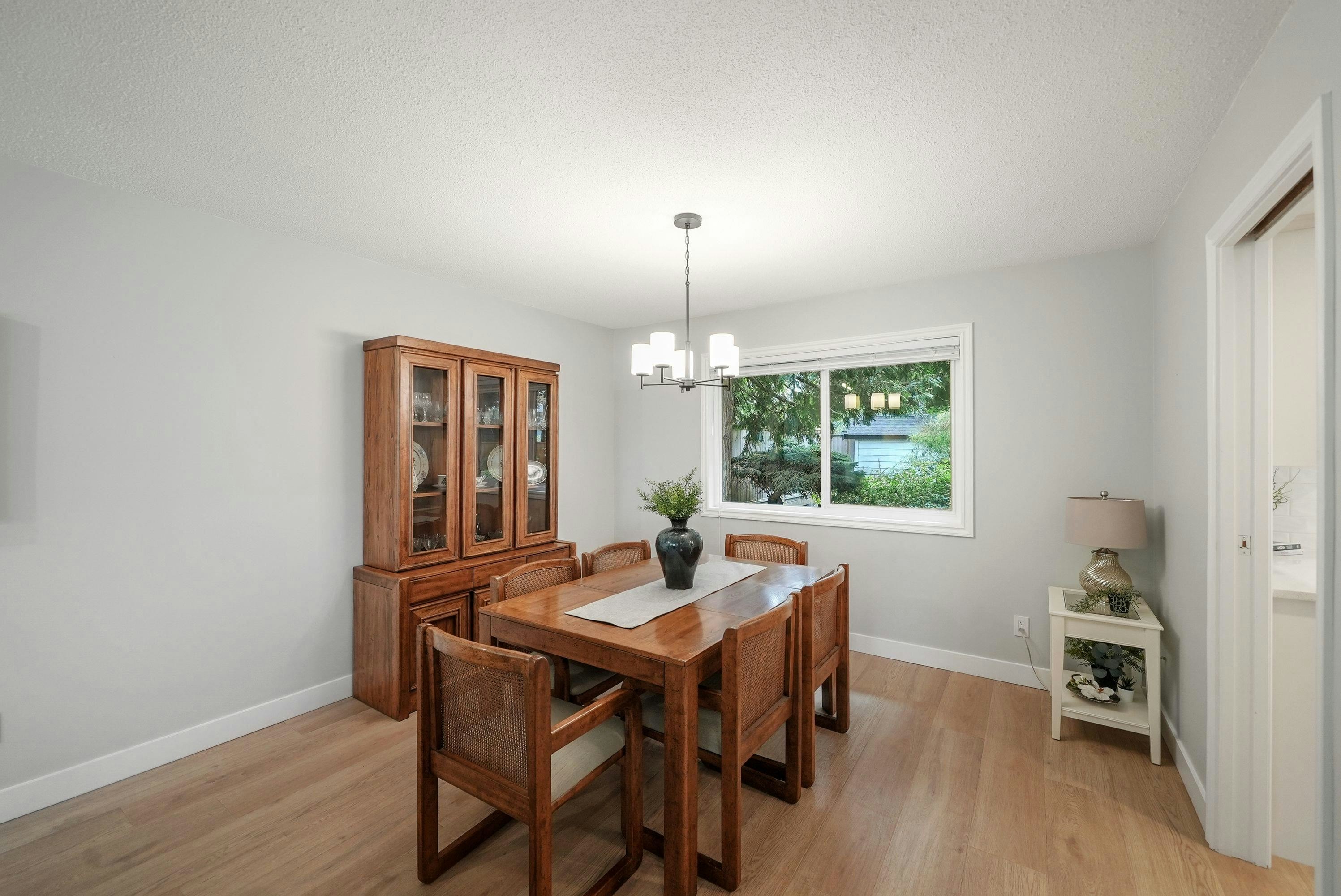 18096 61a Avenue - 5