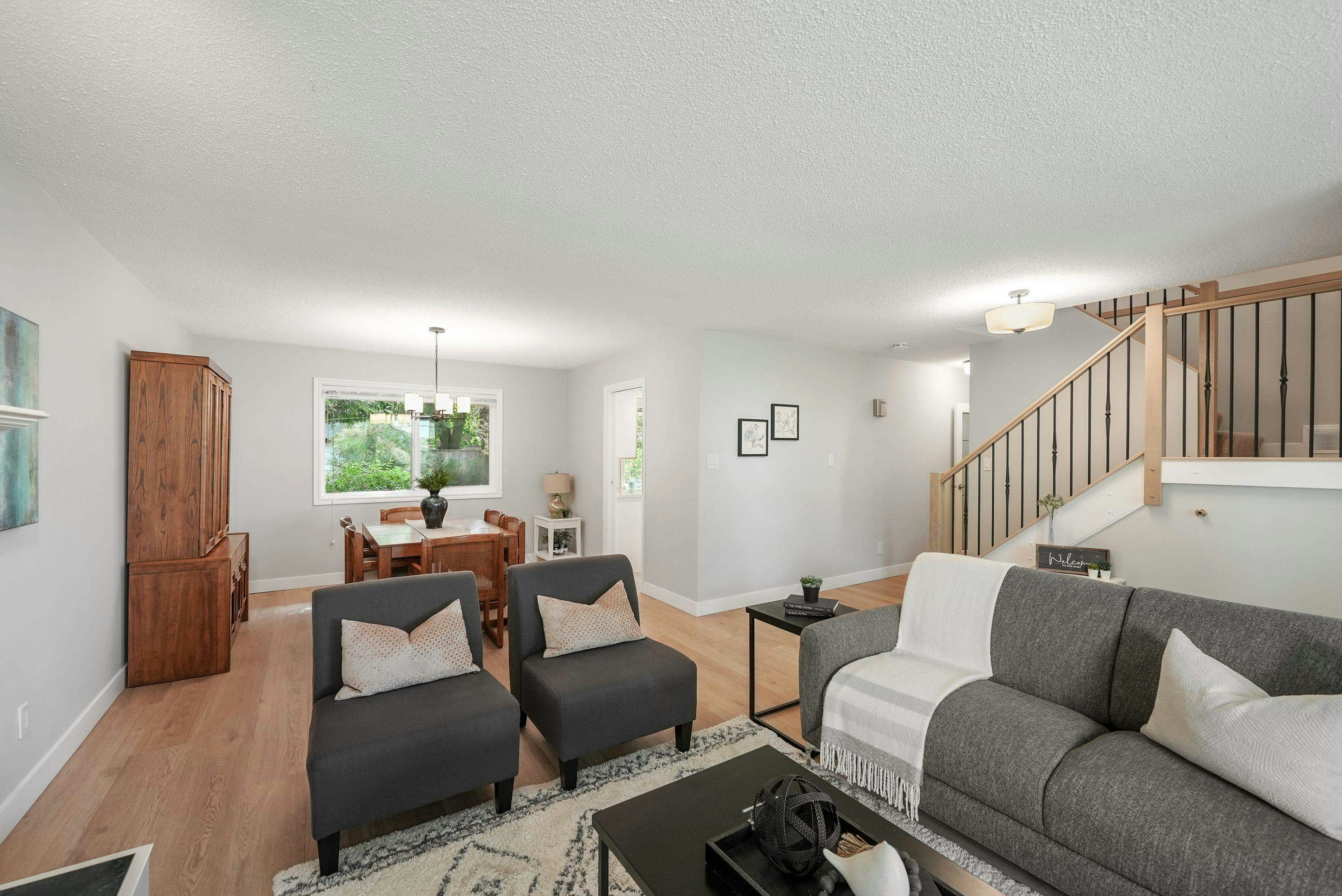 18096 61a Avenue - 4