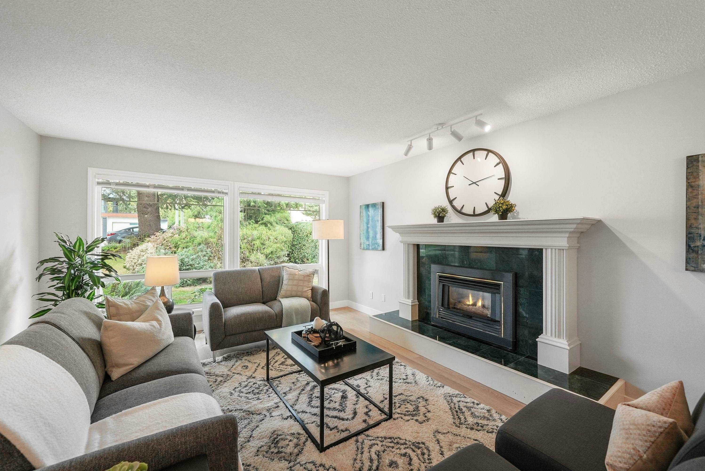 18096 61a Avenue - 3