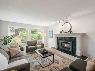 18096 61a Avenue - 3
