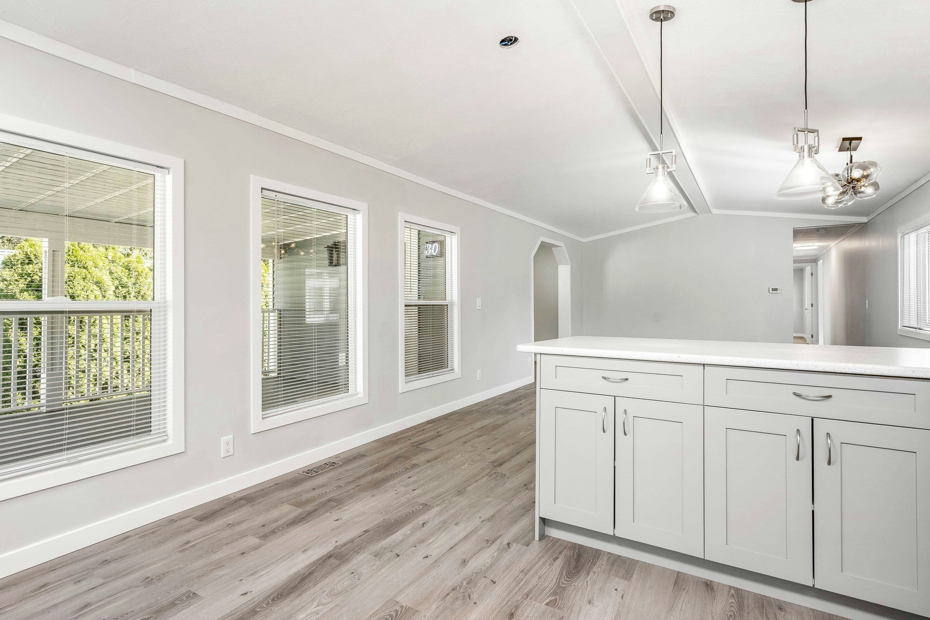 30-65367 Kawkawa Lake Road, Hope, BC, V0X 1L1 - 12
