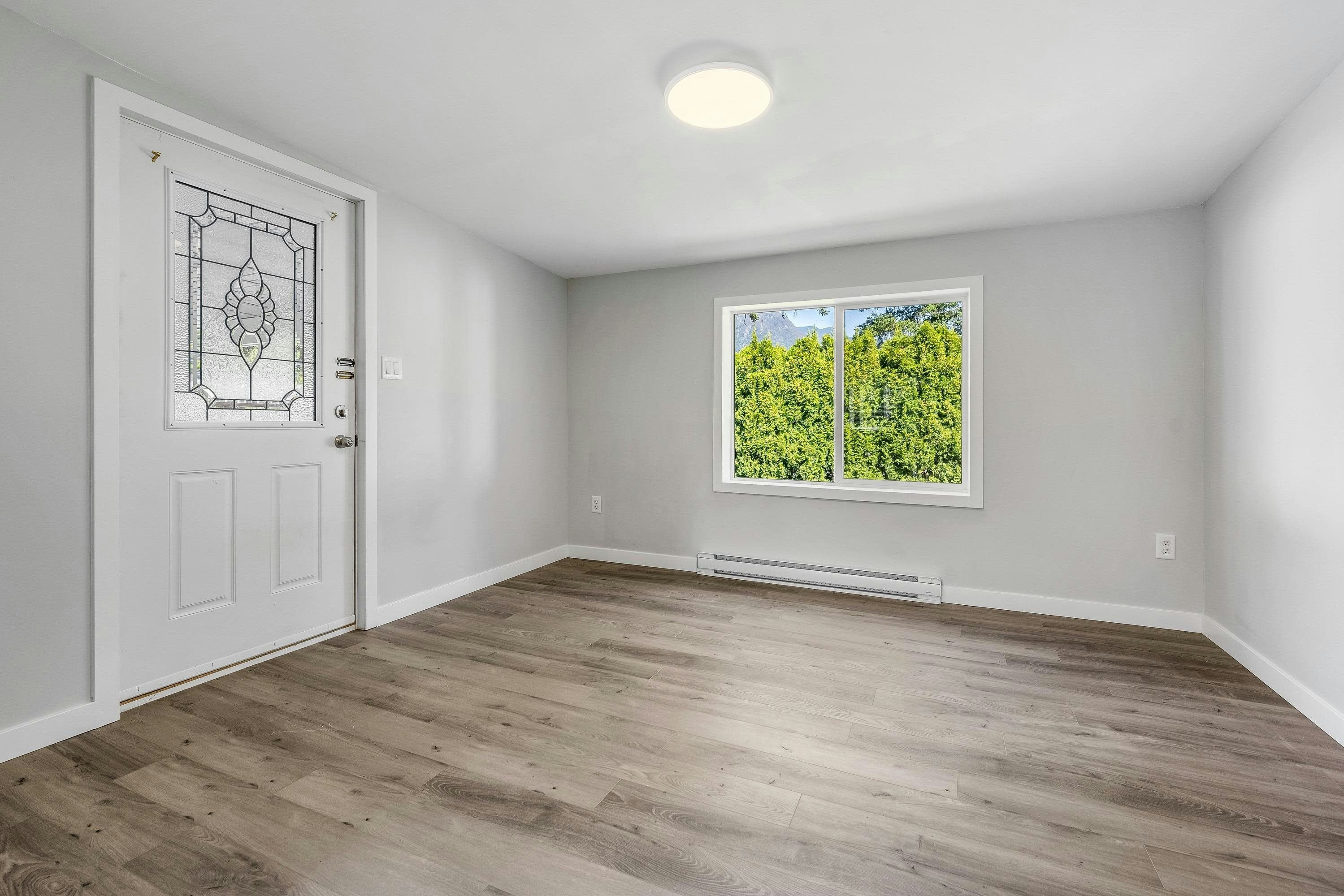 30-65367 Kawkawa Lake Road, Hope, BC, V0X 1L1 - 15