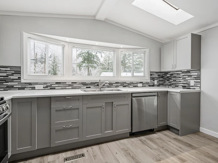 30-65367 Kawkawa Lake Road, Hope, BC, V0X 1L1 - 9