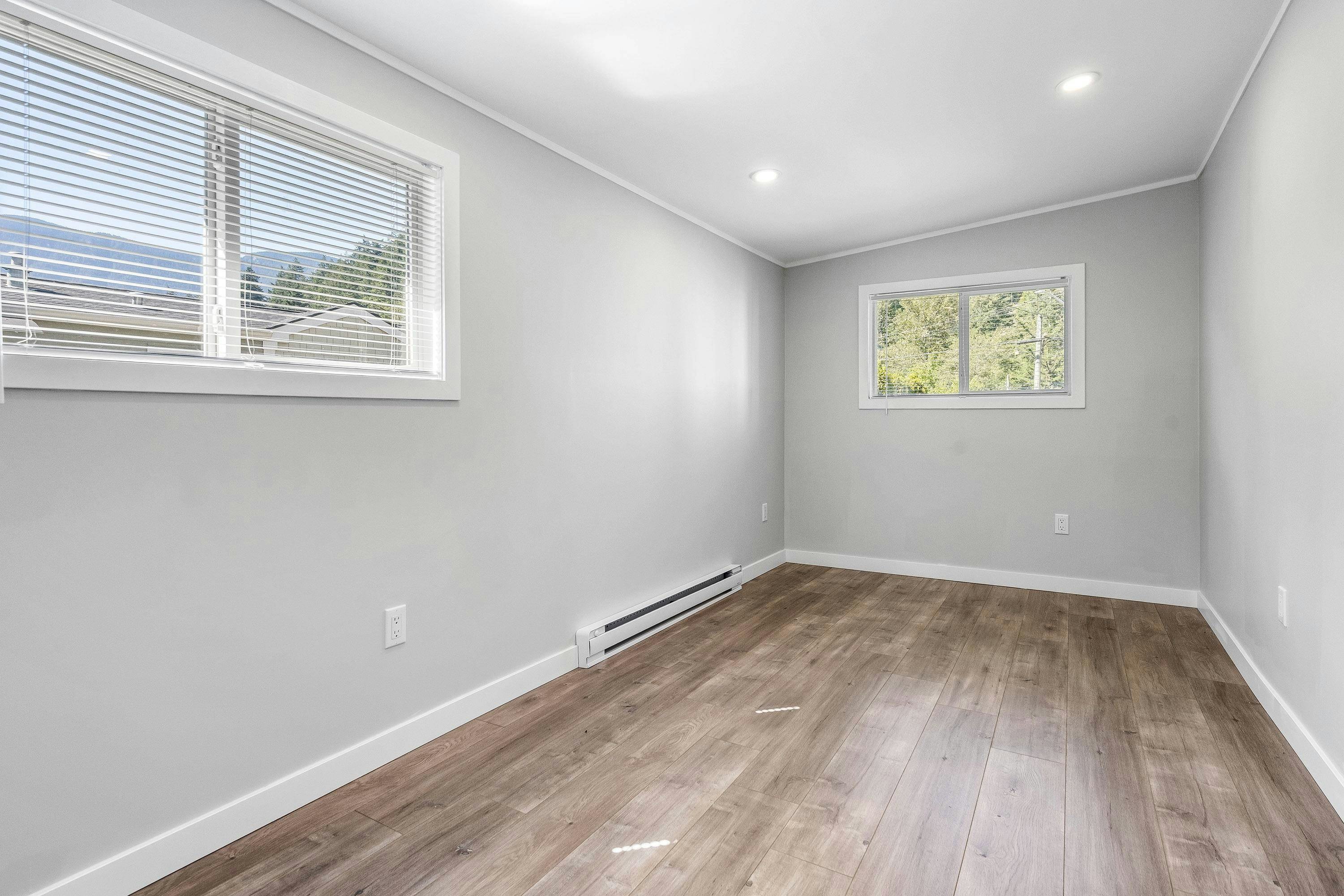 30-65367 Kawkawa Lake Road, Hope, BC, V0X 1L1 - 25