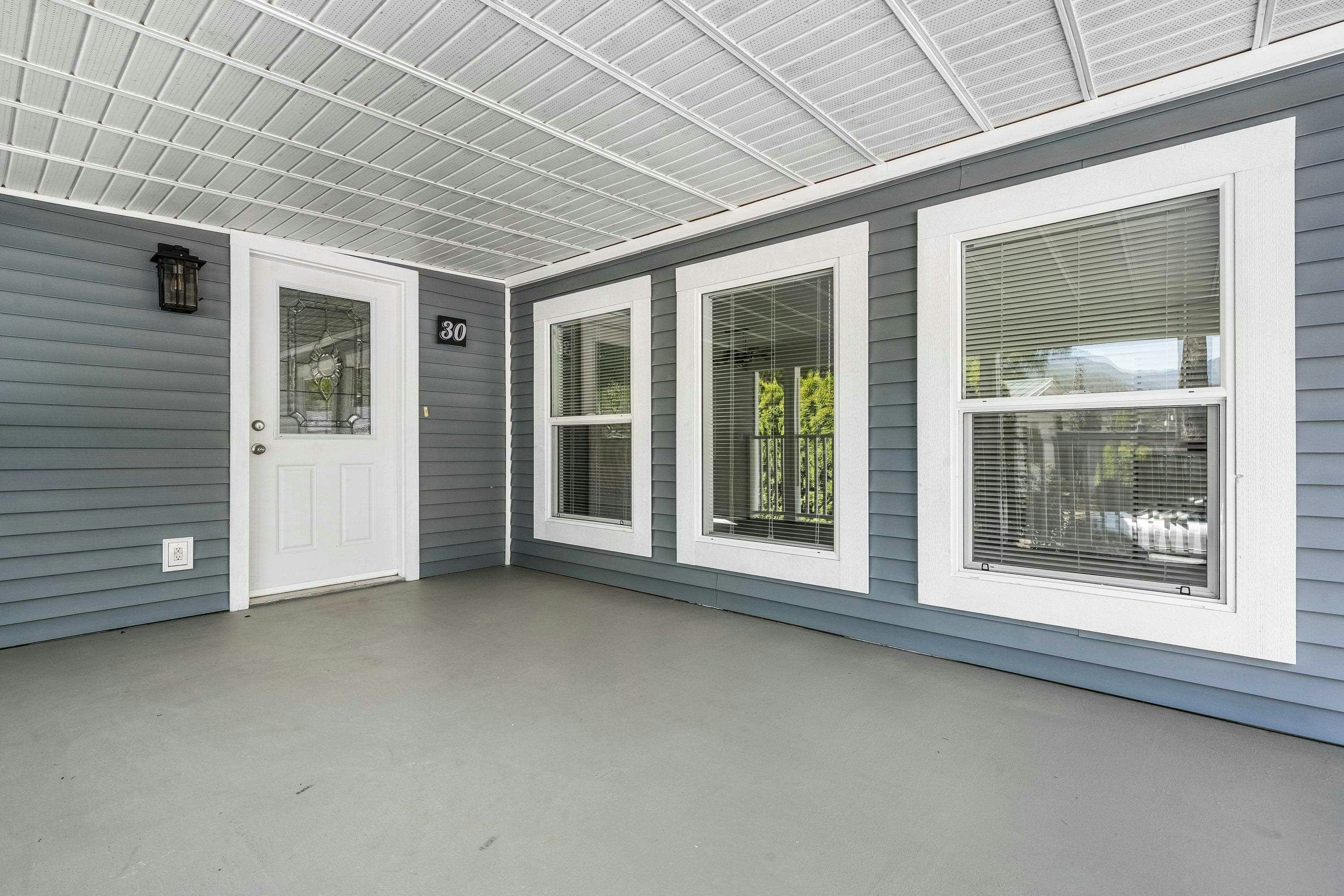 30-65367 Kawkawa Lake Road - 3