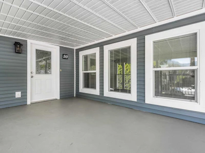 30-65367 Kawkawa Lake Road - 3