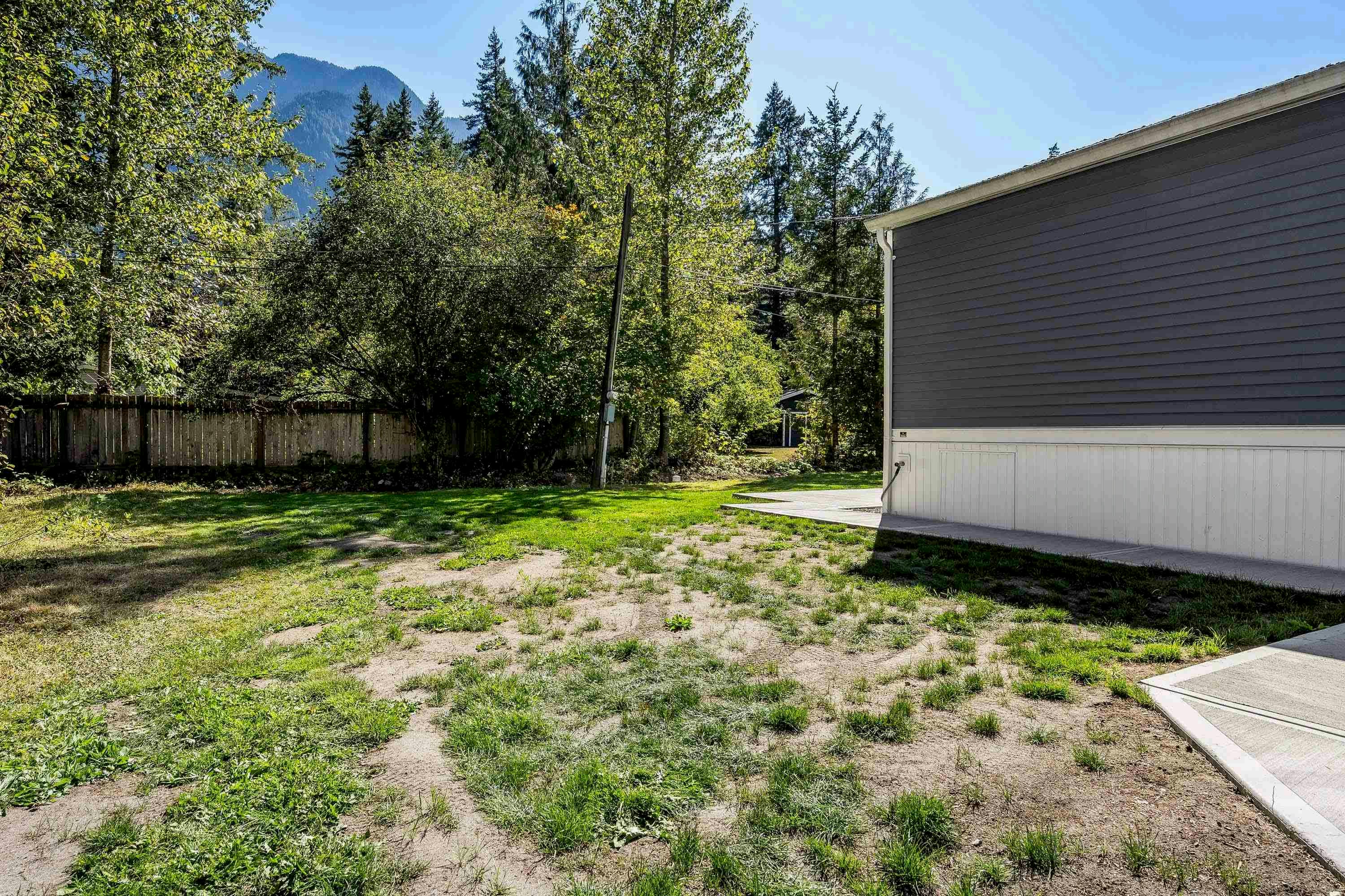 30-65367 Kawkawa Lake Road, Hope, BC, V0X 1L1 - 26