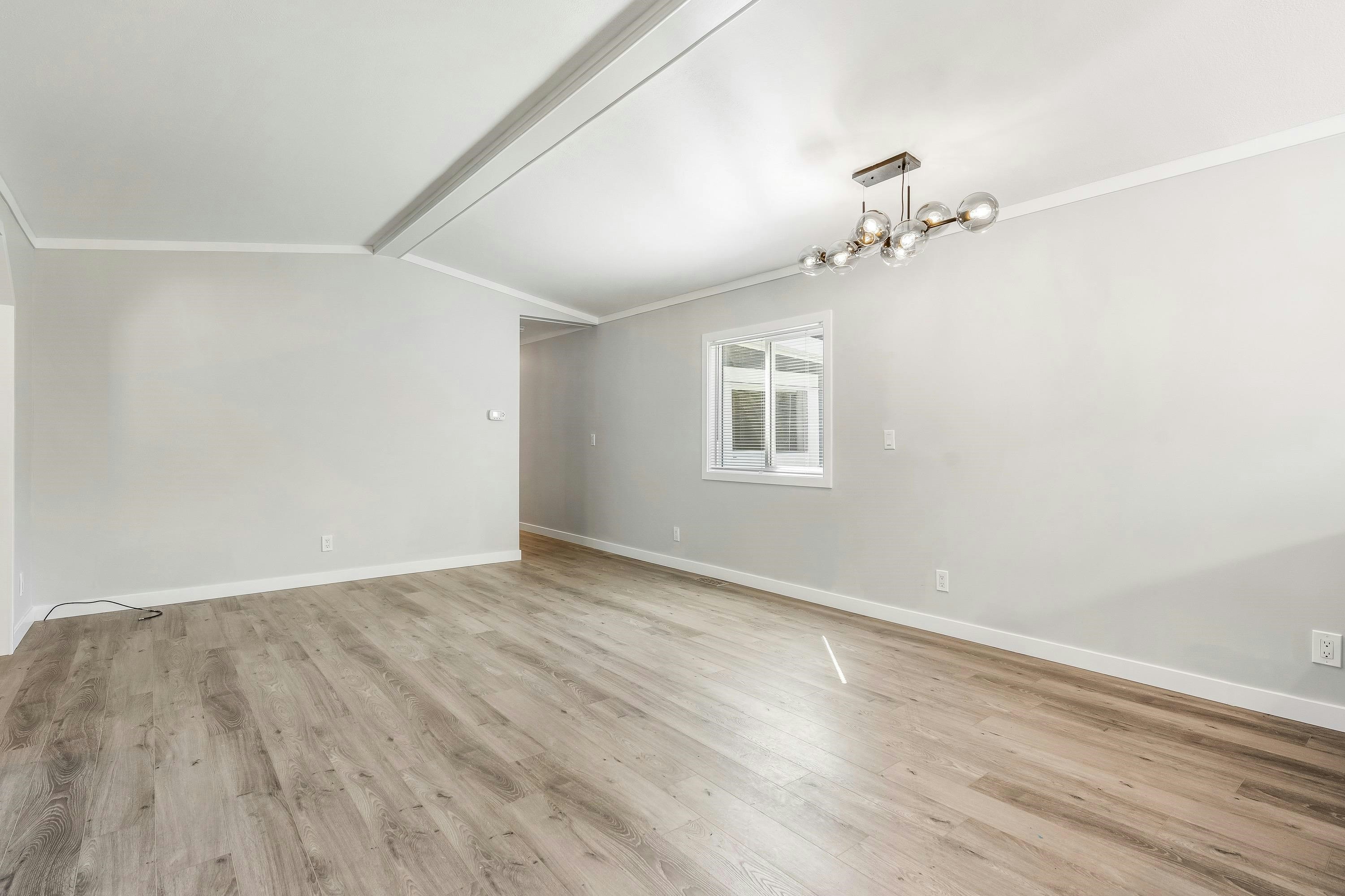 30-65367 Kawkawa Lake Road, Hope, BC, V0X 1L1 - 18