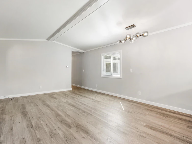 30-65367 Kawkawa Lake Road, Hope, BC, V0X 1L1 - 18