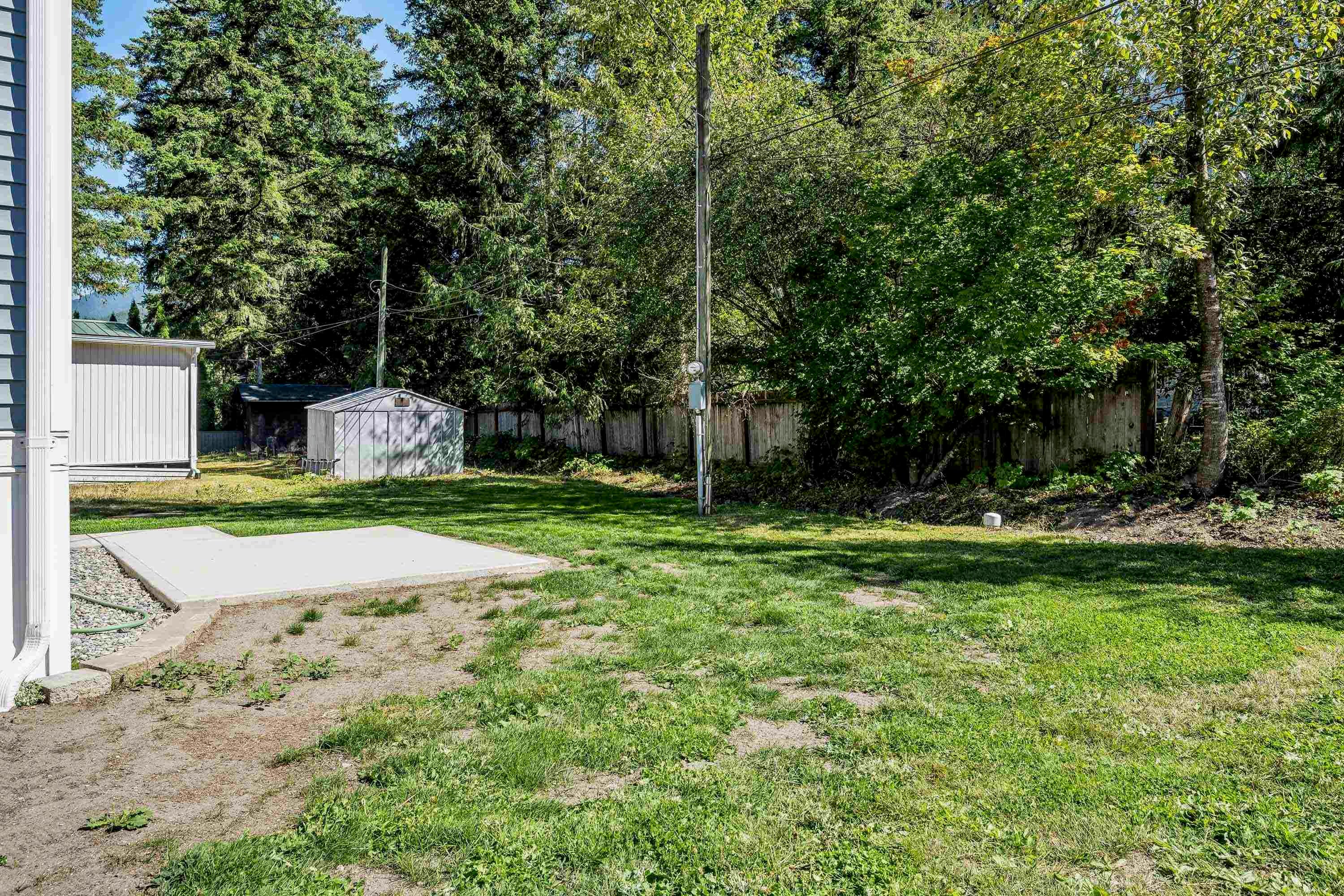 30-65367 Kawkawa Lake Road, Hope, BC, V0X 1L1 - 29