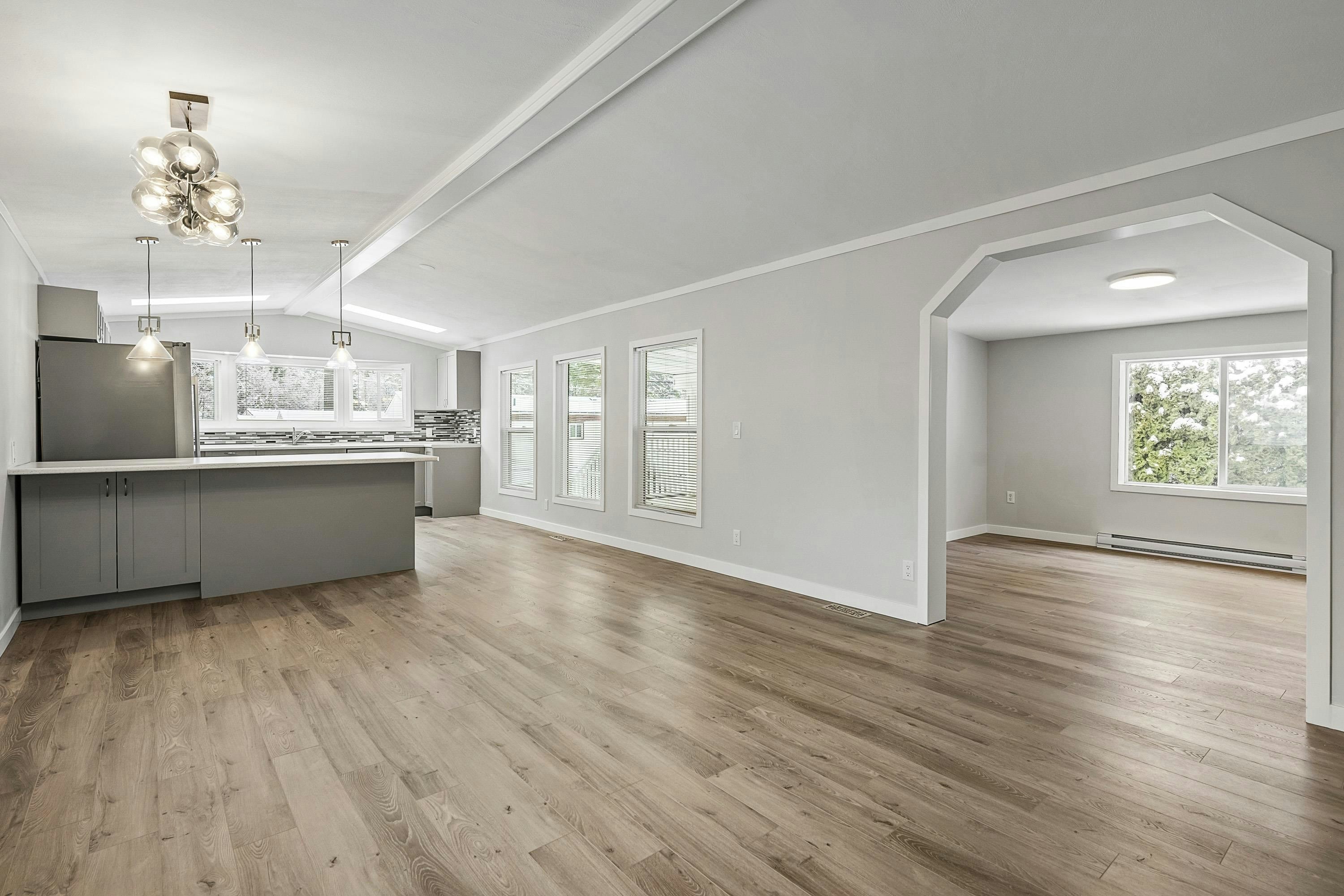 30-65367 Kawkawa Lake Road - 4