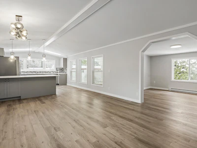 30-65367 Kawkawa Lake Road - 4