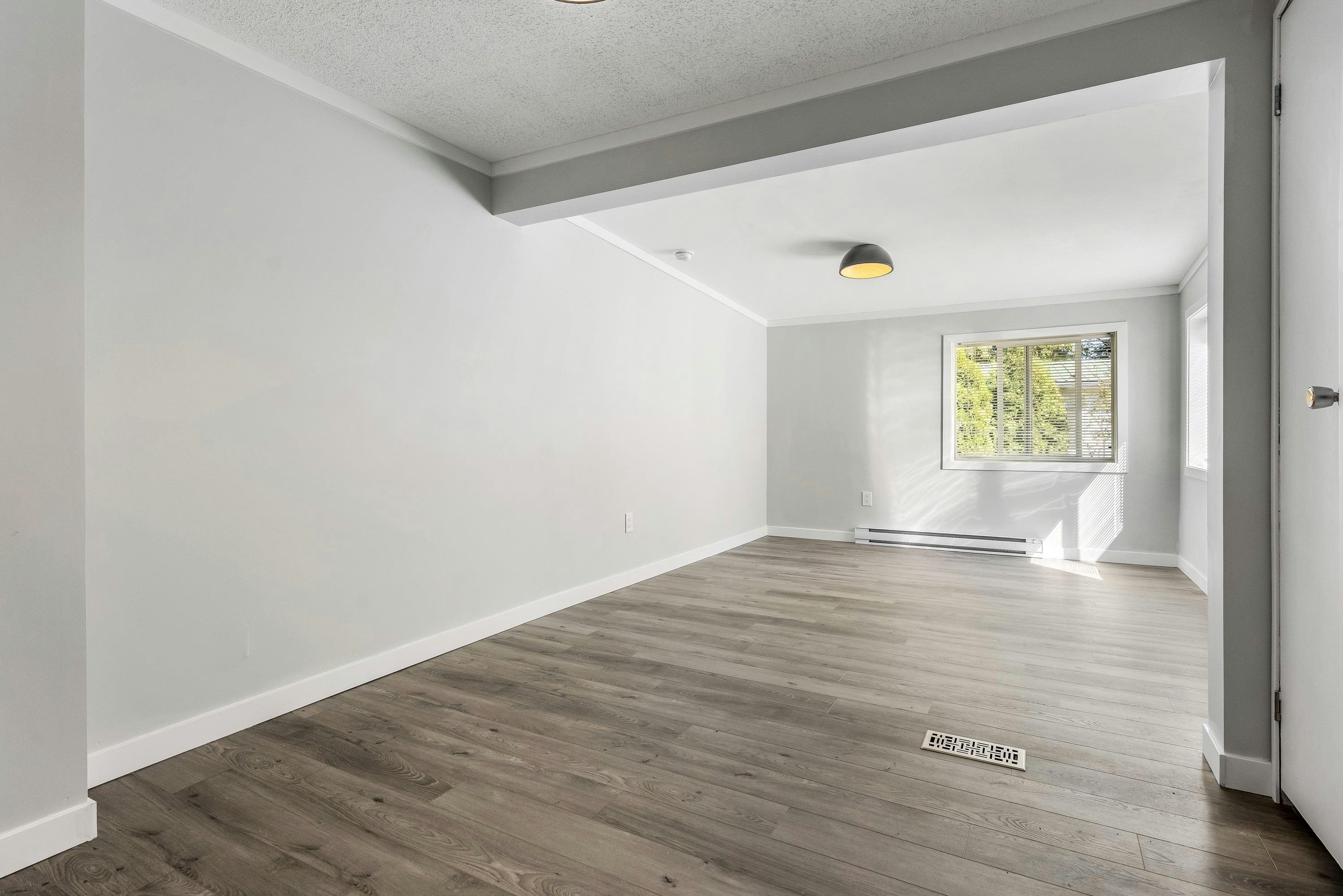 30-65367 Kawkawa Lake Road, Hope, BC, V0X 1L1 - 17