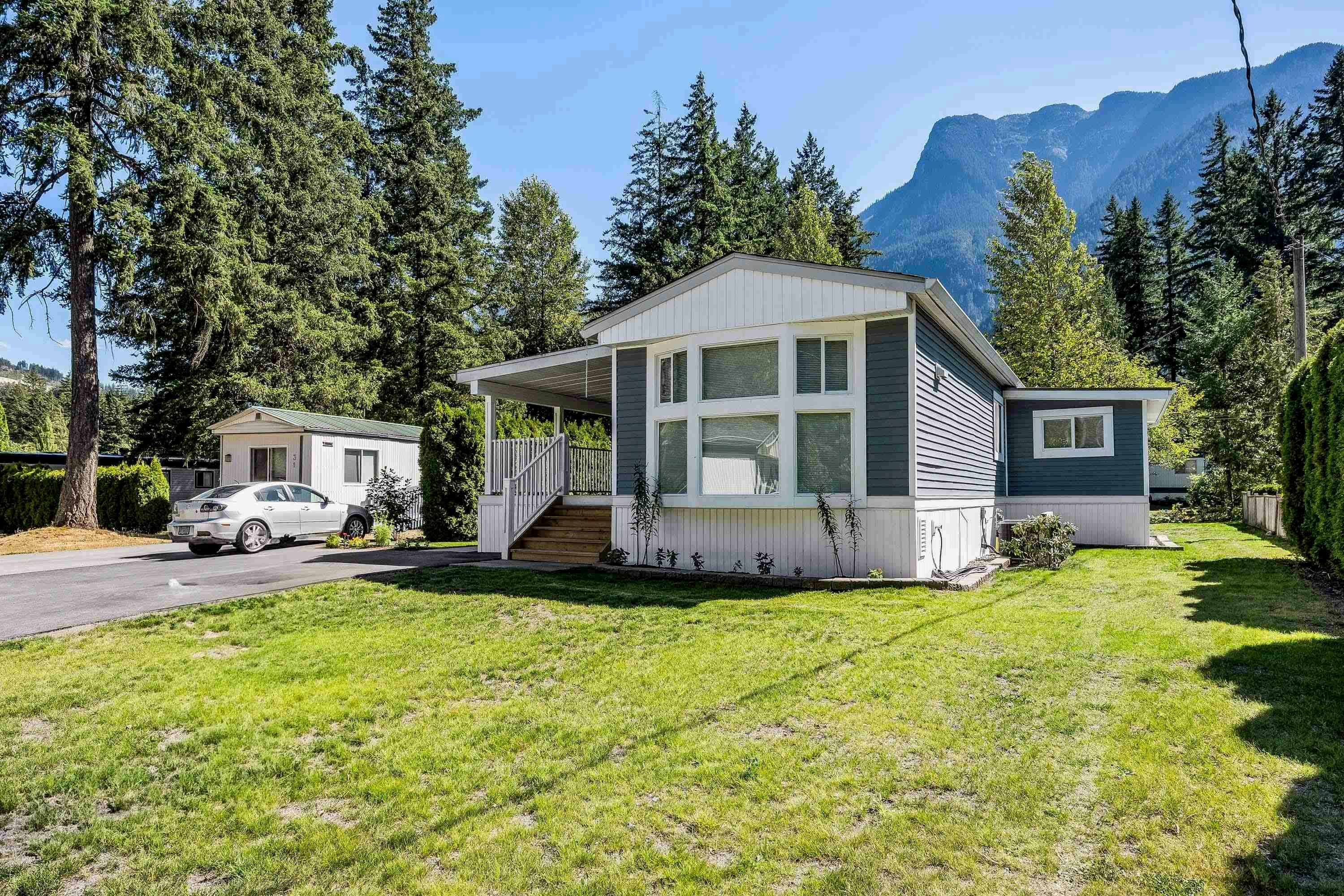 30-65367 Kawkawa Lake Road - 2