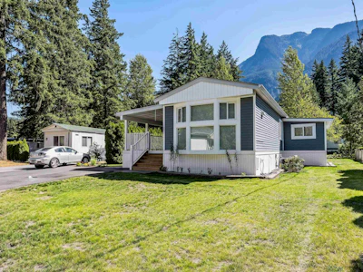30-65367 Kawkawa Lake Road - 2